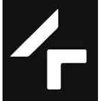 4iMEDIA GmbH logo - Similar company to Tonic Eventmarketing Gmbh