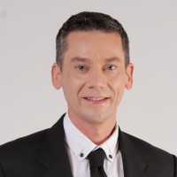 Property Success Insider Ltd logo - Similar company to Fox Estate Agents Ltd