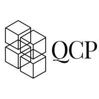 Qbic Catalyst Partners logo - Similar company to Thinksmiths - It Services, Digital Marketing, And Web Development