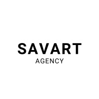 Savart Agency logo - Similar company to Webssential