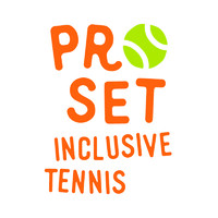 Proset Inclusive Tennis