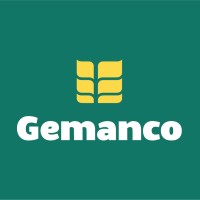 Gemanco Spa logo - Similar company to Ara1857