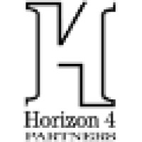 Horizon4 Partners