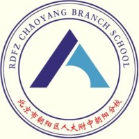 RDFZ Chaoyang Branch School logo - Similar company to Diraya