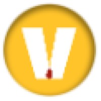Vampire Professional Tools International logo - Similar company to Vampire Tools