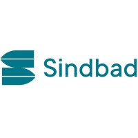 Sindbad Overseas logo - Similar company to Mars Development And Investment Llc