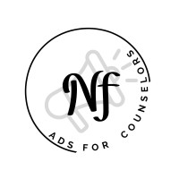 Newsfeed Ads For Counselors logo - Similar company to Newsfeed.Pl