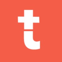 Trucare logo - Similar company to Devops Markaz