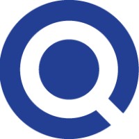 Qualinfo Tecnologia para Educação logo - Similar company to S.C.A Technology Ltda