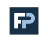 Floor Partners logo - Similar company to Saul Urban