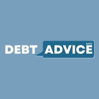 Debt Advice Now logo - Similar company to Debt Advice Expert