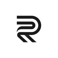 Revive Technologies LLC logo - Similar company to Revive Technology