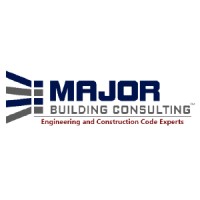 Major Building Consulting