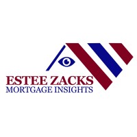 Strategic Mortgage Solutions Inc. logo - Similar company to Nsafe Engineering Inc