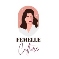 femelle Culture logo - Similar company to Women4Knowledge