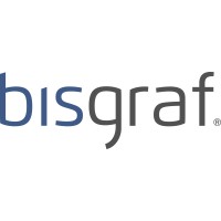 Bisgraf® logo - Similar company to Alisa Medtech - Systemet För Verksamheternas Produkter