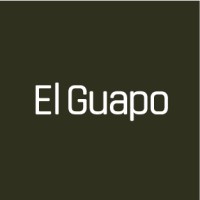 El Guapo logo - Similar company to El Guapo