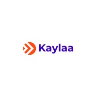 Kaylaa logo - Similar company to Twinku
