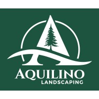 Aquilino Landscaping