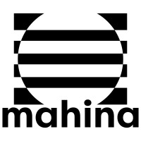 Mahina Aerospace logo - Similar company to Network Studio Hawaii