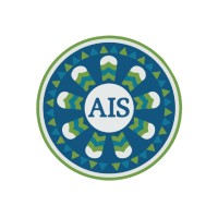 Antigua International School - AIS logo - Similar company to Thoroff Colombia