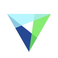 ITRV logo - Similar company to Computador Certo