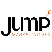Jump360 logo - Similar company to Jump360