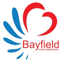 Bayfield Food Ingredients logo - Similar company to Nutaste Group