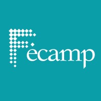 Ville de Fécamp logo - Similar company to Balustrone