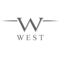 West Industries, LLC logo - Similar company to Mandry Construction