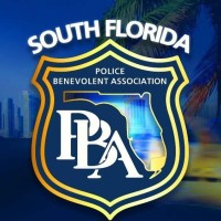 South Florida Police Benevolent Association logo - Similar company to Function