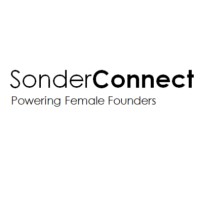 SonderConnect logo - Similar company to 2080 Ventures