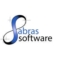 Sabras Software Llc