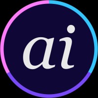 aiAble logo - Similar company to Iran Untold