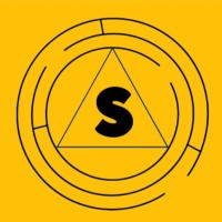 SRIDA Engineering Solutions logo - Similar company to Incumed