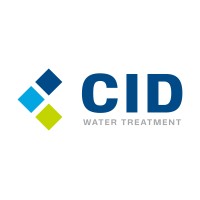 CID SRL logo - Similar company to Alp Engineering Srl