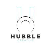 Hubble Creative