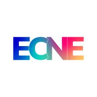ECNE - Economia Comportamentale e Neuroeconomia logo - Similar company to Behavior Analysis Team