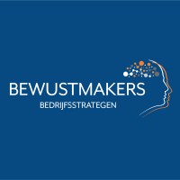Bewustmakers Bedrijfsstrategen