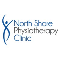 North Shore Physiotherapy Clinic logo - Similar company to Sydney Physio Group