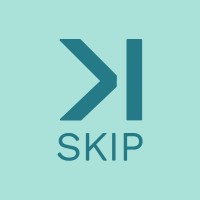 Skip Group logo - Similar company to Pubtech