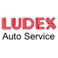 Ludex Auto Service logo - Similar company to Altar Studio