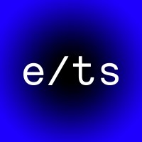 Electric Architects logo - Similar company to Upd