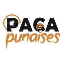 PACA PUNAISES logo - Similar company to Canem Educ