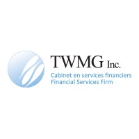 Twmg Inc.