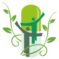 Graythan Regulatory Services logo - Similar company to Jj Labs