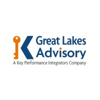 Great Lakes Advisory logo - Similar company to Midwest Cfo