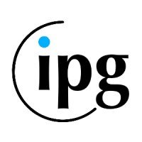 IPG Workforce Solutions logo - Similar company to Active Aging Research Team At The University Of British Columbia