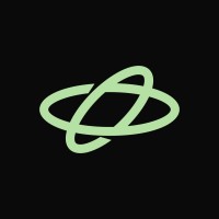 Zixen Trading logo - Similar company to Tanssi Network