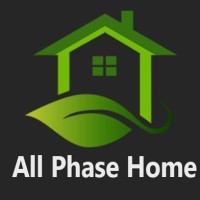 All Phase Home Services, Inc
